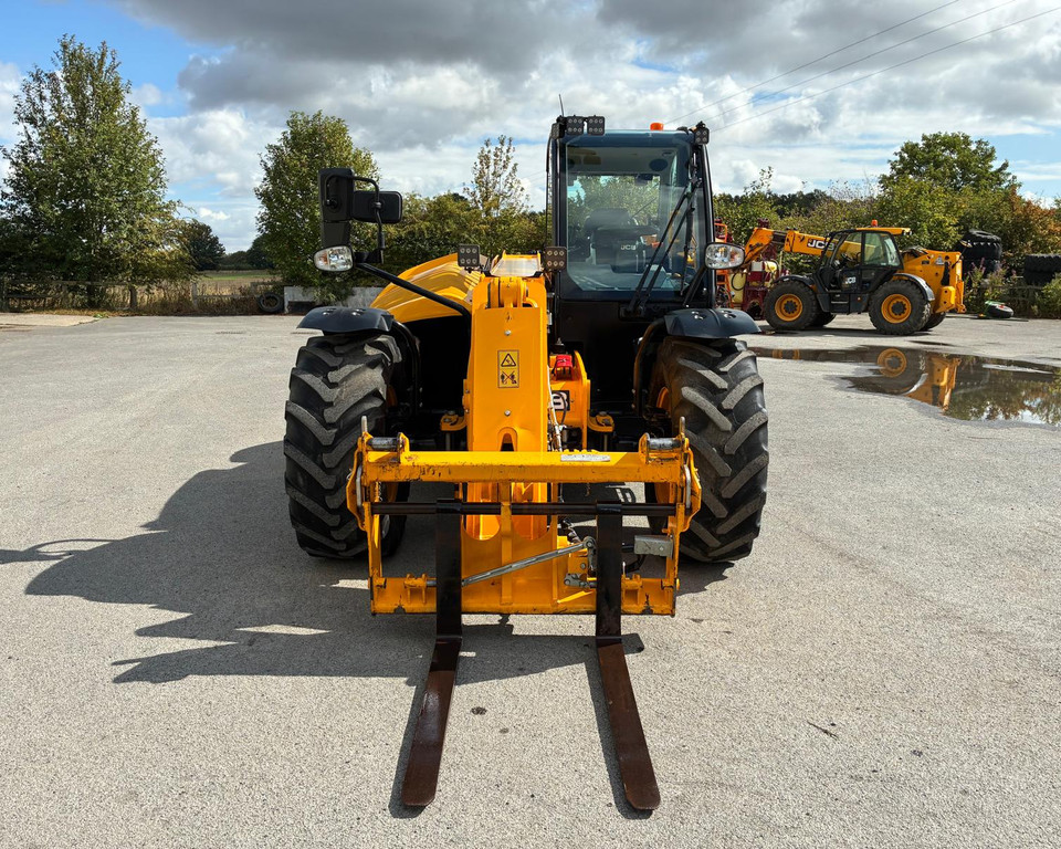 JCB 532-70 Agri Xtra 21033000 (AM)