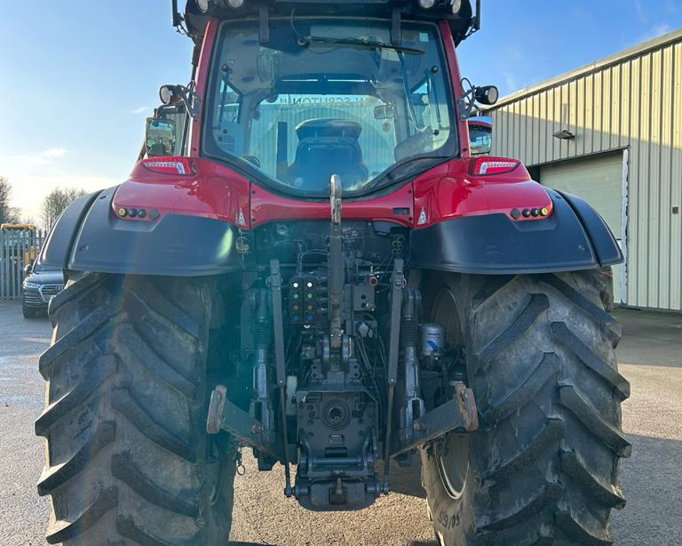 Valtra T174EA 21030086