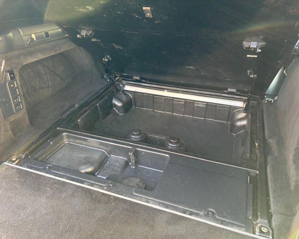 Land Rover Discovery Dynamic HSE Commercial 3.0