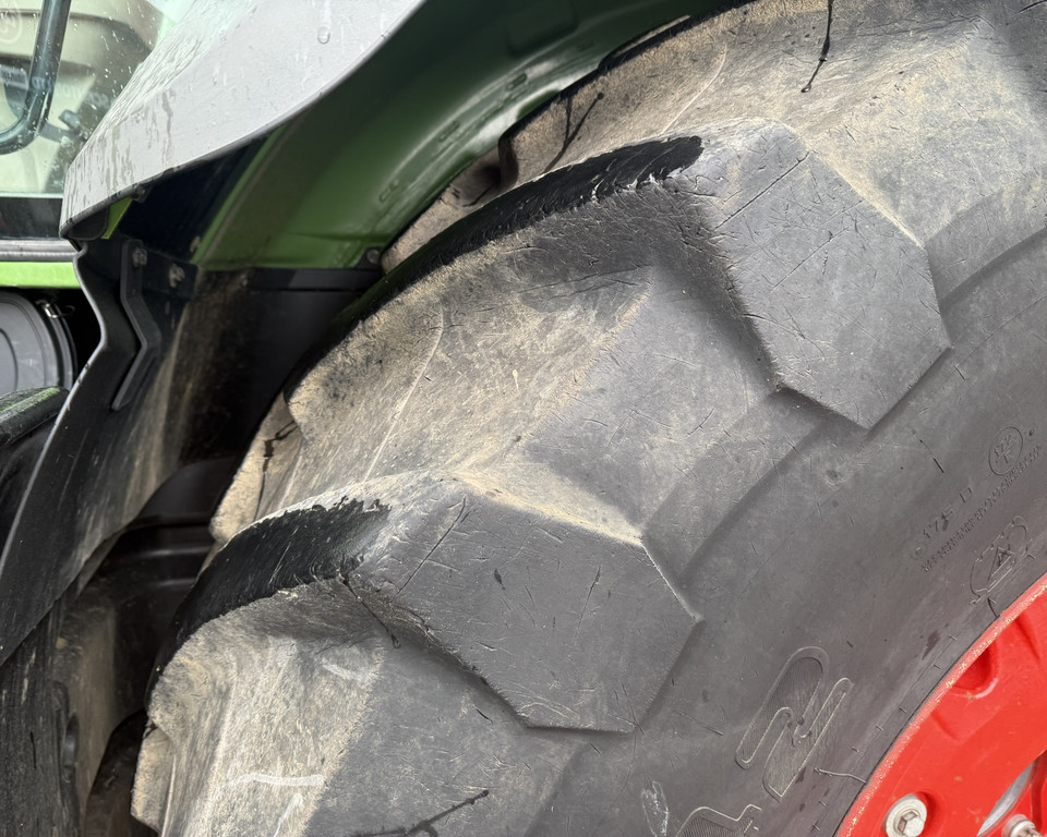 Fendt 936 ProfiPlus 11032662