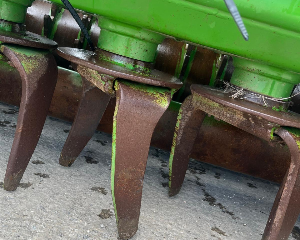 Ex Demo Amazone Centaya 3000 Super/KG3001 Super 11030810 TH