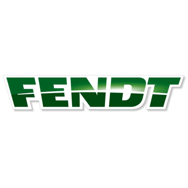 Fendt logo