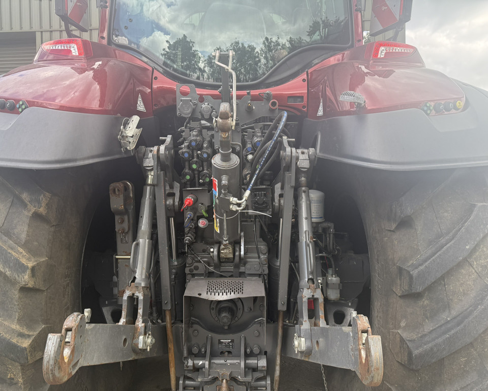 Valtra Q305 (11029474)