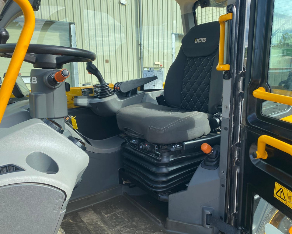 JCB 532-70 Agri Xtra 21032690 (SAS)