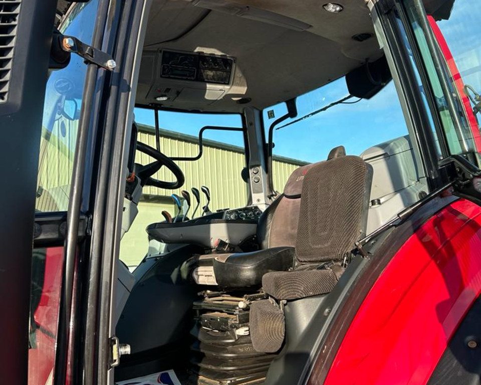 Valtra T174EA 21030086