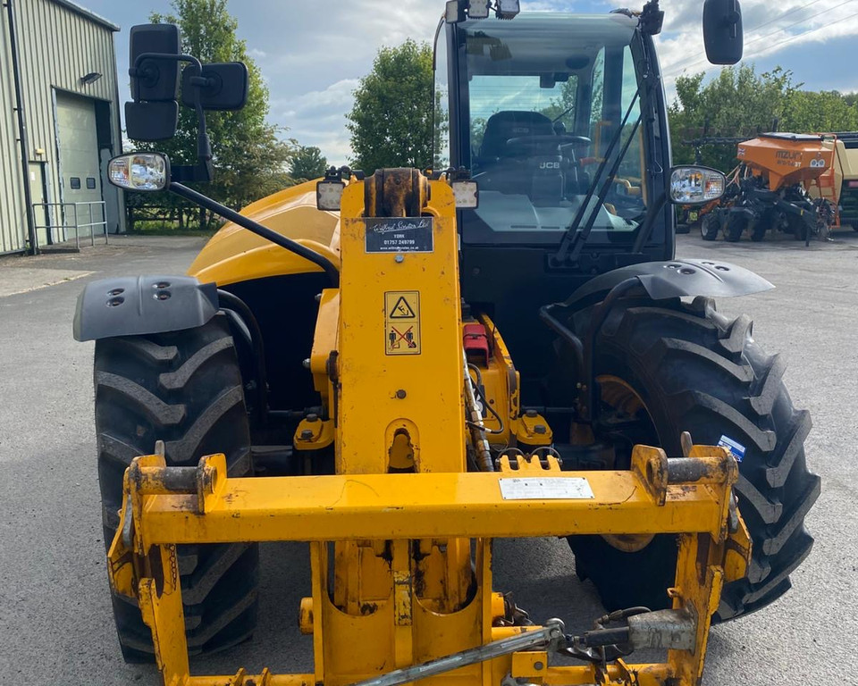 JCB 532-70 Agri Xtra 21032690 (SAS)