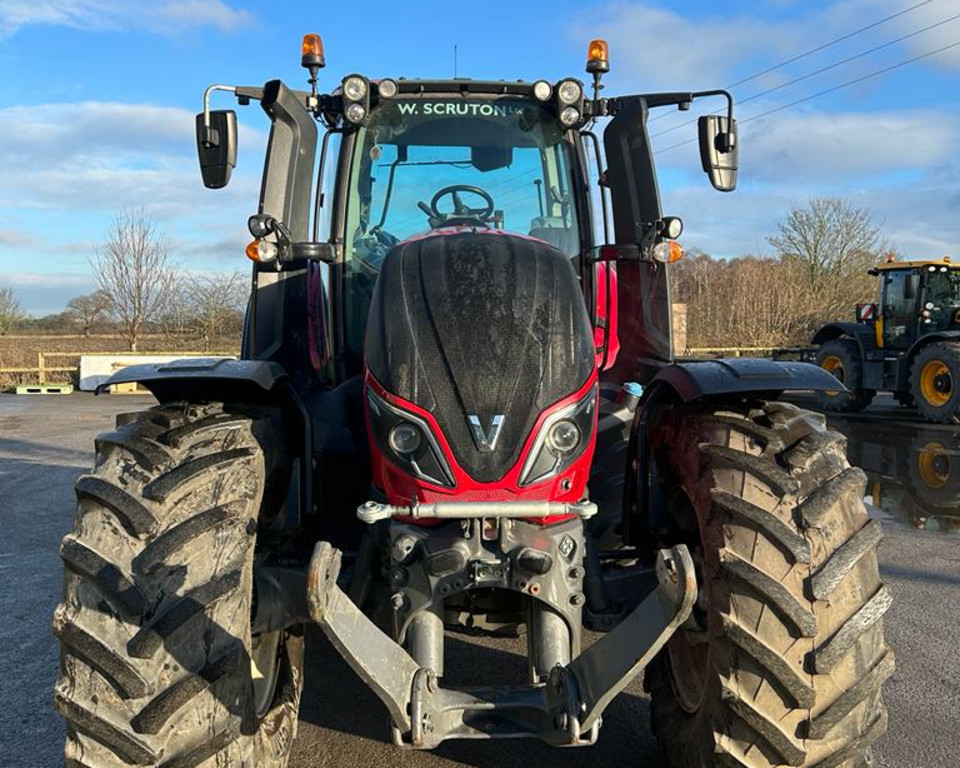 Valtra T174EA 21030086