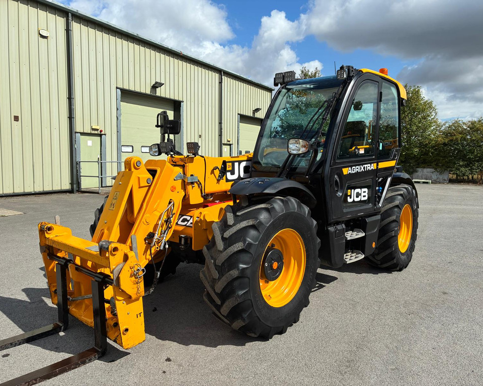 JCB 532-70 Agri Xtra 21033000 (AM)