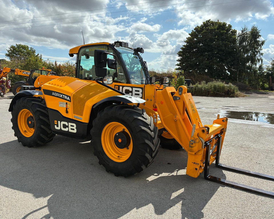 JCB 532-70 Agri Xtra 21033000 (AM)