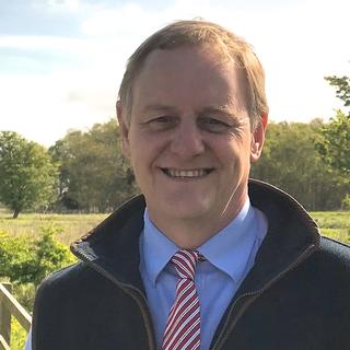 Richard Bower