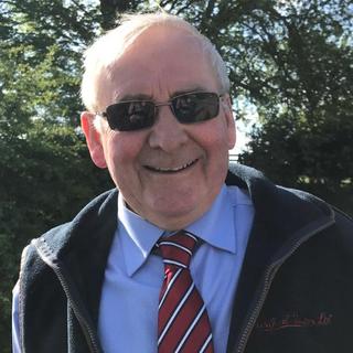 John Allan