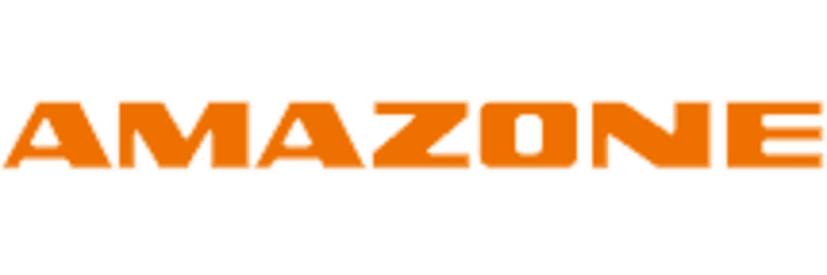 Amazone