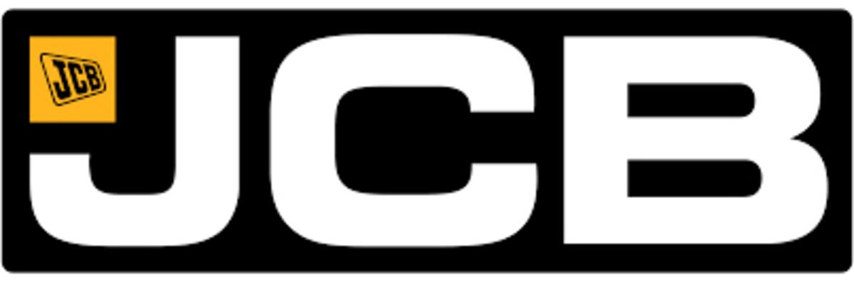JCB