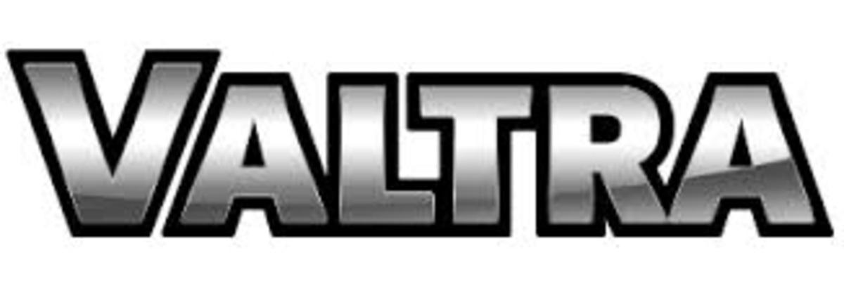 Valtra