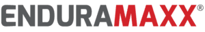 Enduramaxx logo