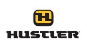 Hustler logo