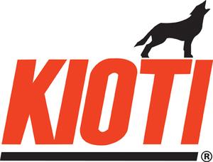 Kioti logo