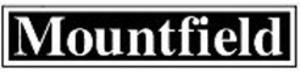 Mountfield logo