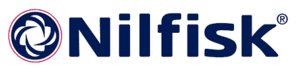 Nilfisk logo