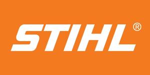 STIHL logo
