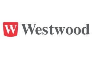 Westwood logo