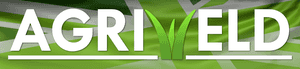 Agriweld logo