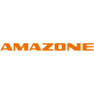Amazone logo