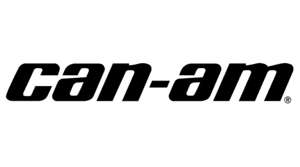 Can-Am logo