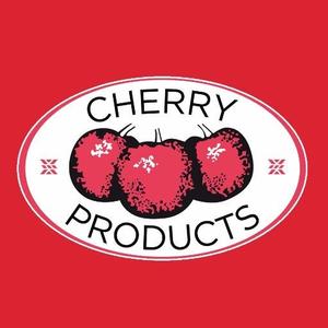 Cherry Products logo