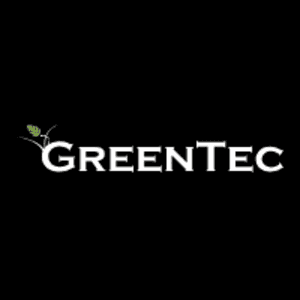 Greentec logo