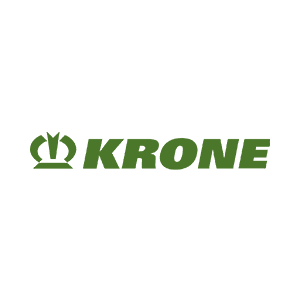 Krone logo