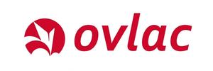 Ovlac logo