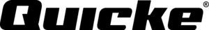 Quicke logo