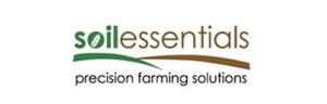 Soilessentials logo