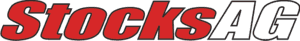 Stocks AG logo