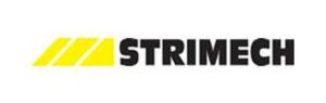 Strimech logo