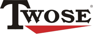 Twose logo