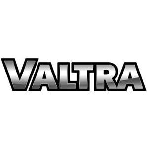 Valtra logo