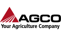 AGCO