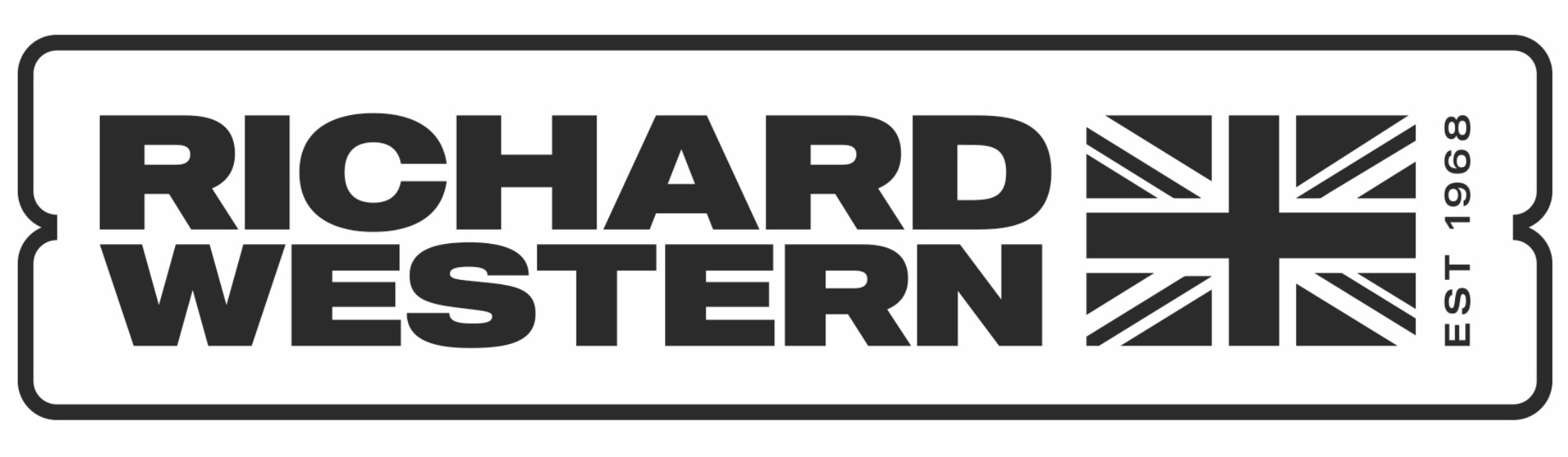 Richard Western logo