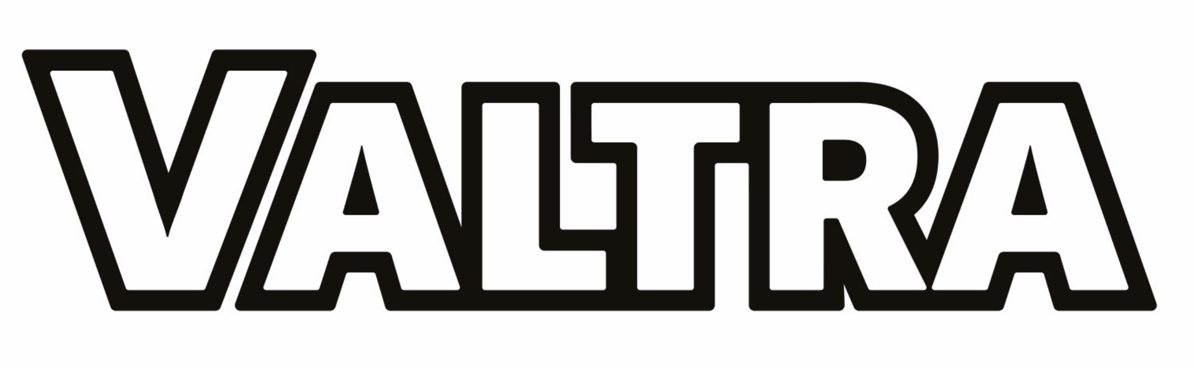 Valtra logo