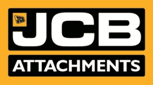 JCB Attachments