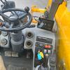 IMG 20250710 WA0038