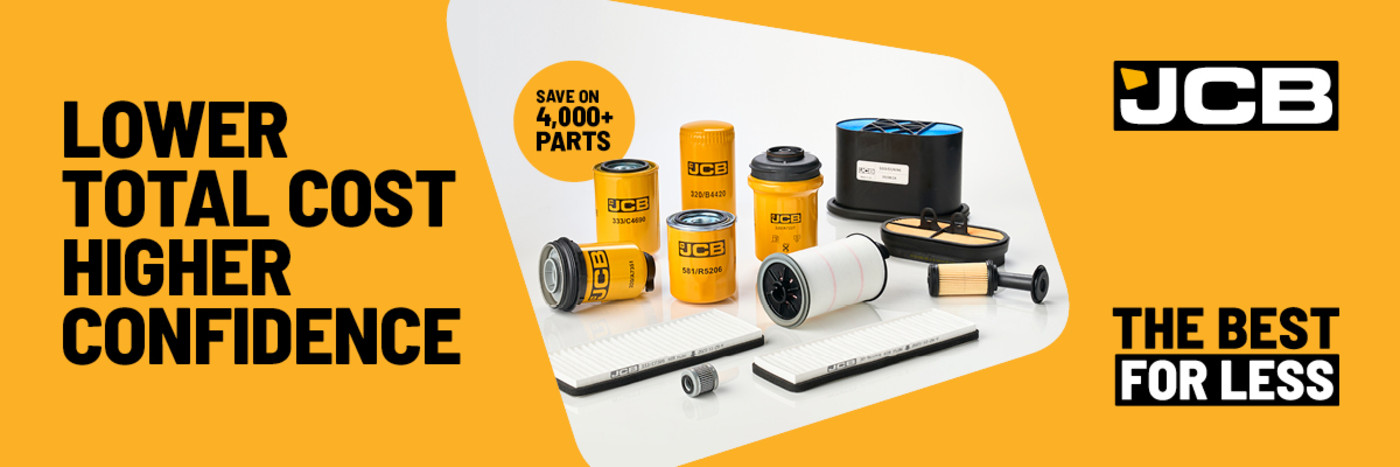 JCB Web Banners 1200x400px V28(1)