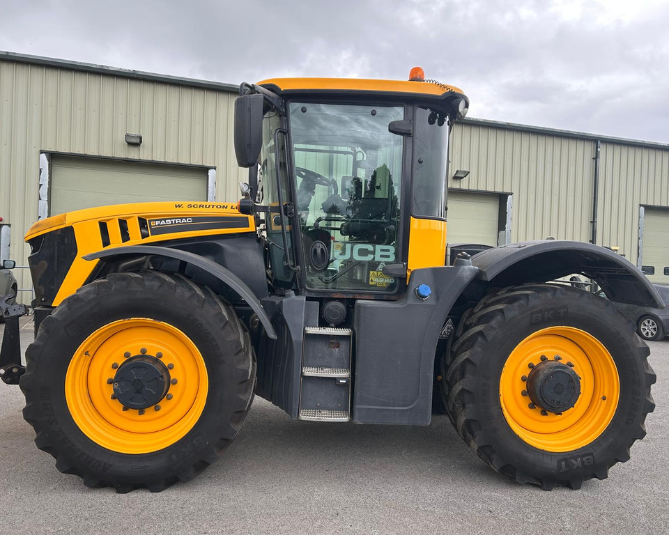 JCB Fastrac 4220 21031604 (RB)