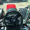 IMG 20250502 WA0023