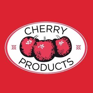 Cherry Products