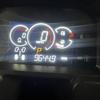 IMG 3478.JPEG