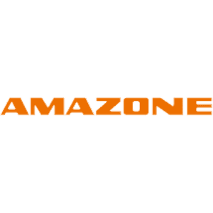 Amazone