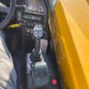 IMG 20251007 WA0009